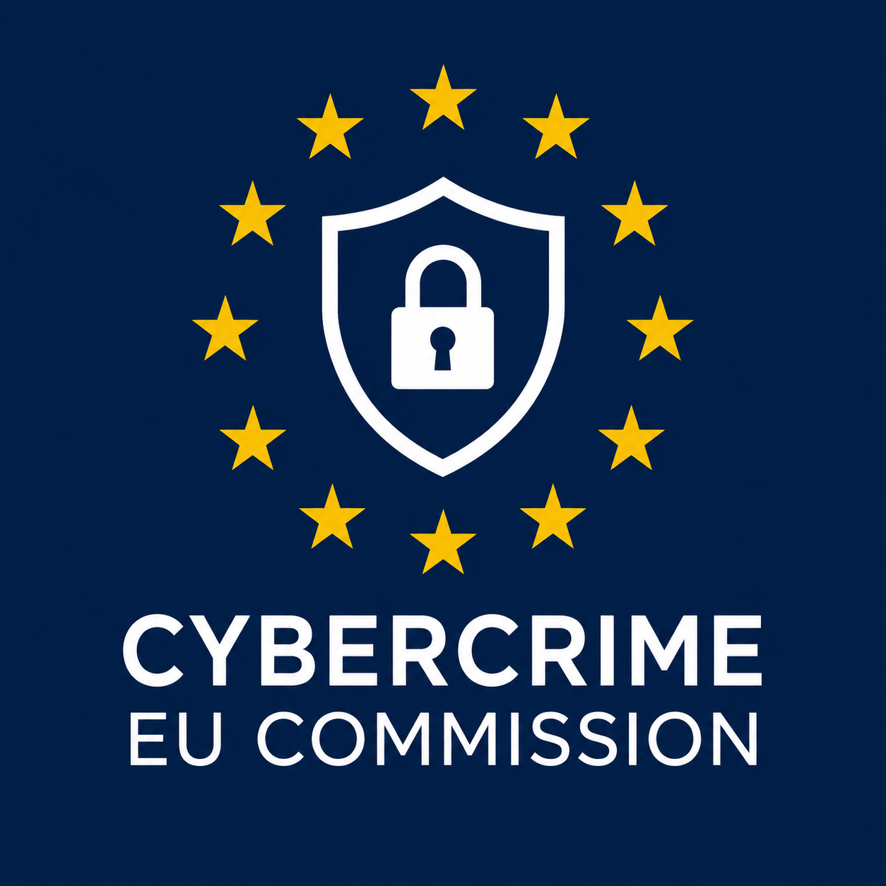 EU Commission ─ Cybercrime Recovery
